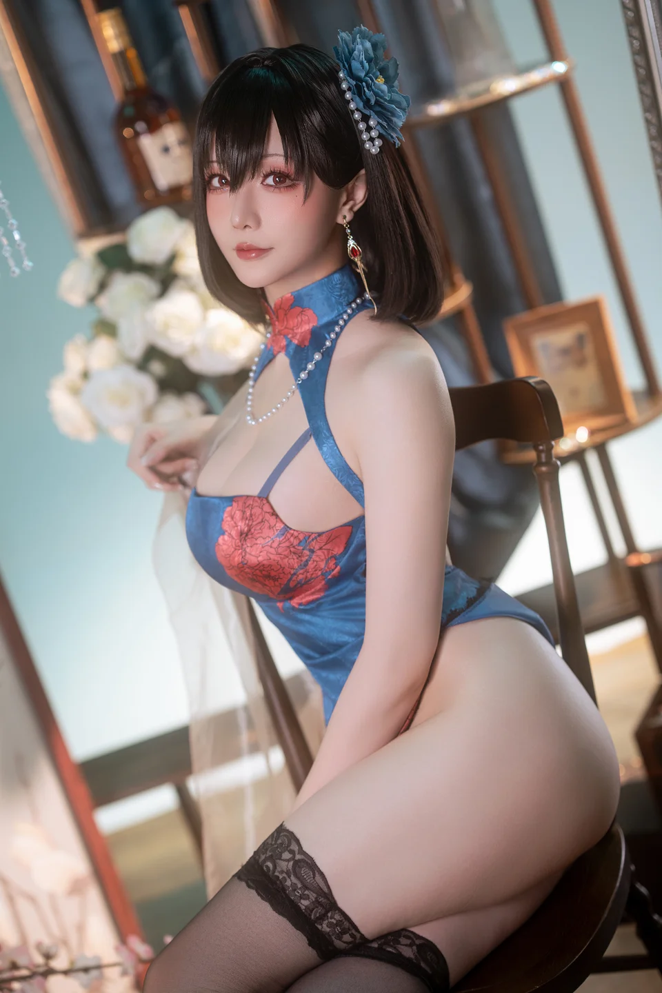 星之迟迟_25年5月计划E_碧蓝航线_建武_65P,1V_529MB_ tg@simisebaisi 【丝足阁】015.webp